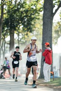 BIB: 
                            <button type="button" onclick="openModal(27350098)" class="btn btn-primary btn-sm float-right btn-popup" data-toggle="modal" data-target=".modal-high-quality">
                        <i class="fas fa-shopping-cart"></i> Add to Cart
                    </button>
                                            <button type="button" onclick="isThisMe(27350098, true)" class="btn btn-success btn-sm float-right btn-popup btn-isme hidden" data-toggle="tooltip" data-placement="bottom" title="นี่คือรูปของคุณใช่ไหม คลิกที่นี่เพื่อเอาเข้าอัลบั้ม">
                        <i class="fas fa-plus"></i> Add to album
                    </button>
                    <button type="button" onclick="isThisMe(27350098, false)" class="btn btn-warning btn-sm float-right btn-popup btn-isnotme hidden">
                        <i class="fas fa-ban"></i> Remove from album
                    </button>